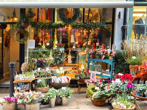 city of london flowers|flower shop in london.